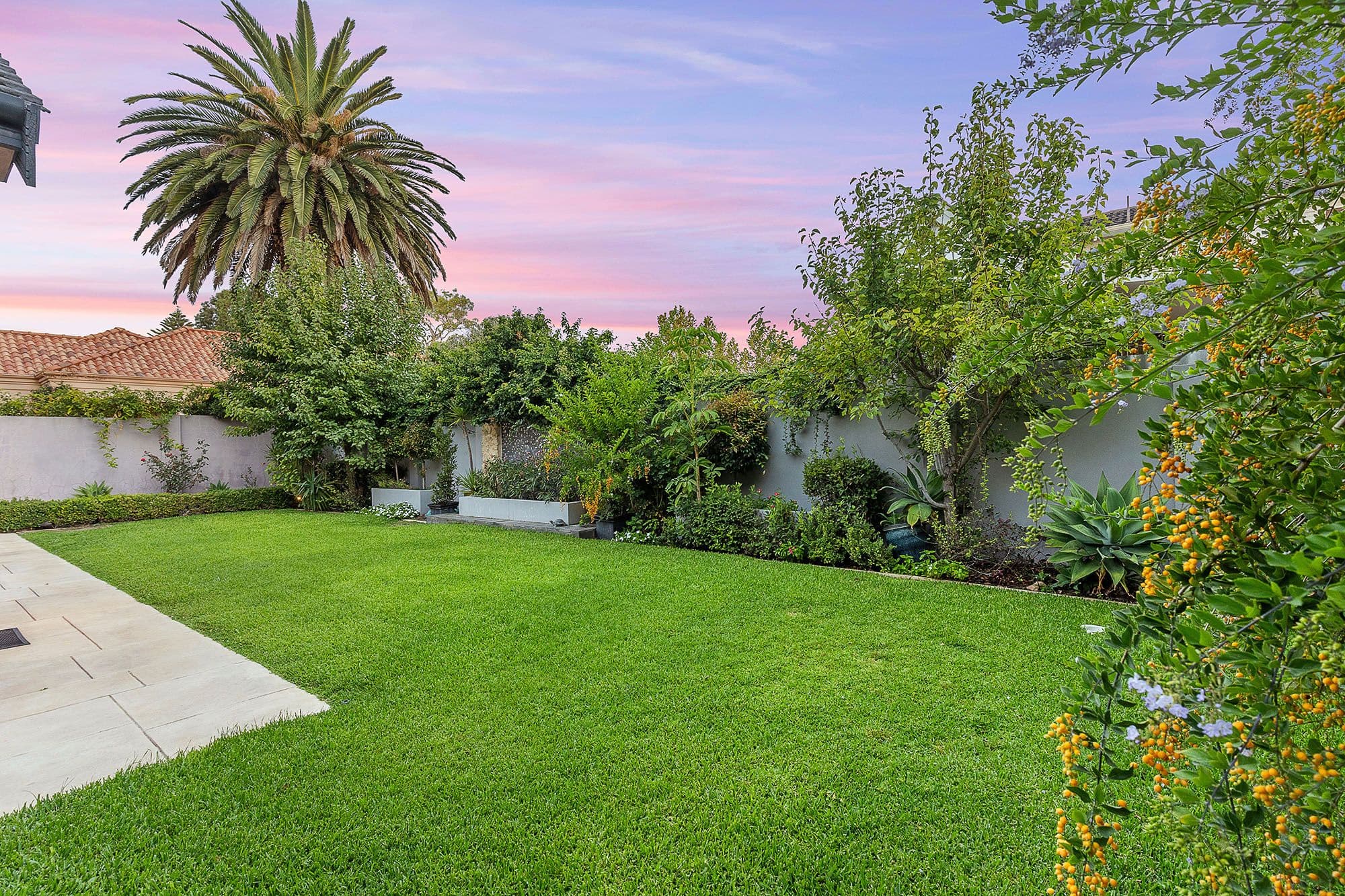 54 Philip Road, Dalkeith WA 6009, Dalkeith - Thumbnail 7