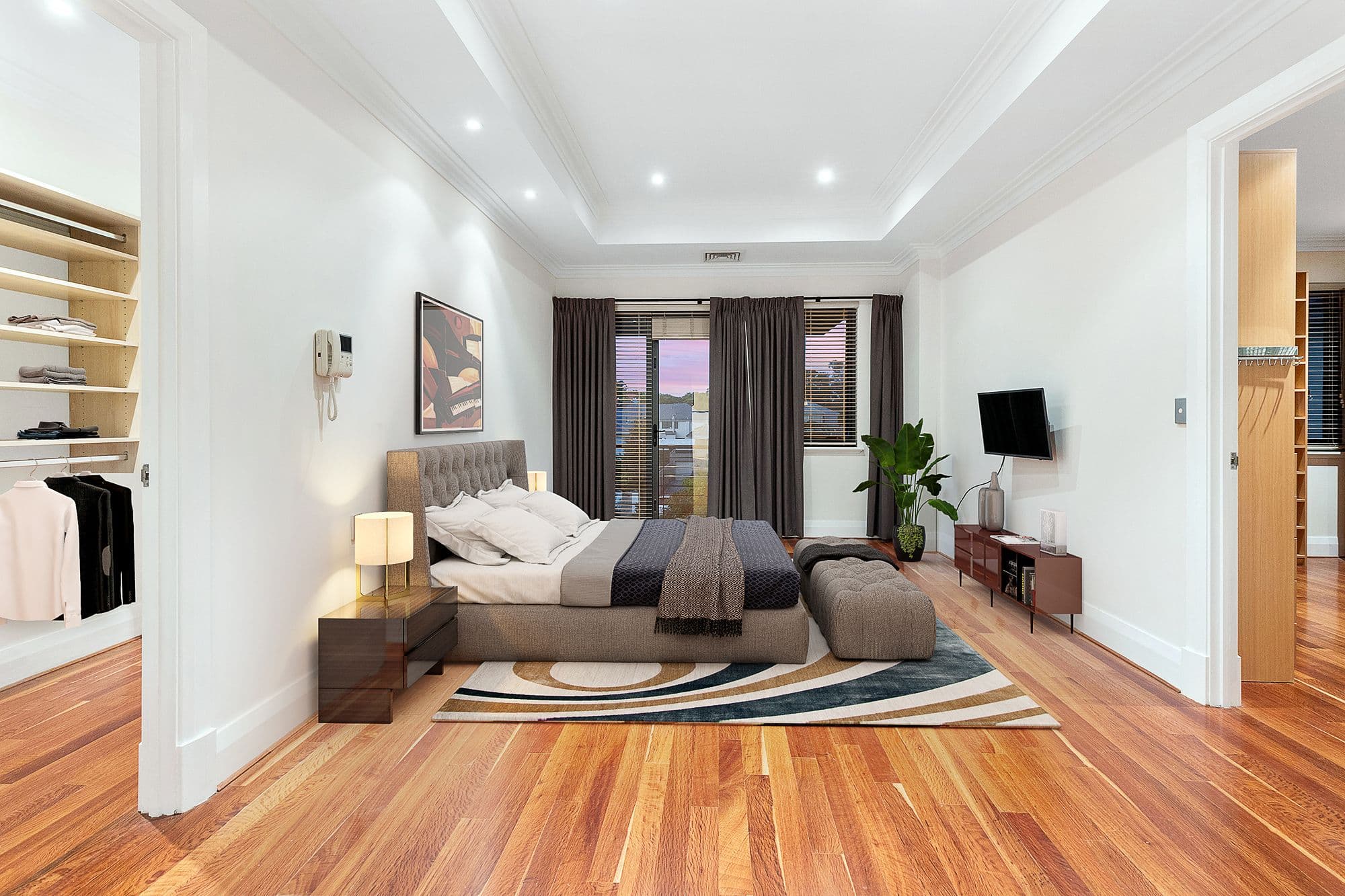 54 Philip Road, Dalkeith WA 6009, Dalkeith - Thumbnail 8