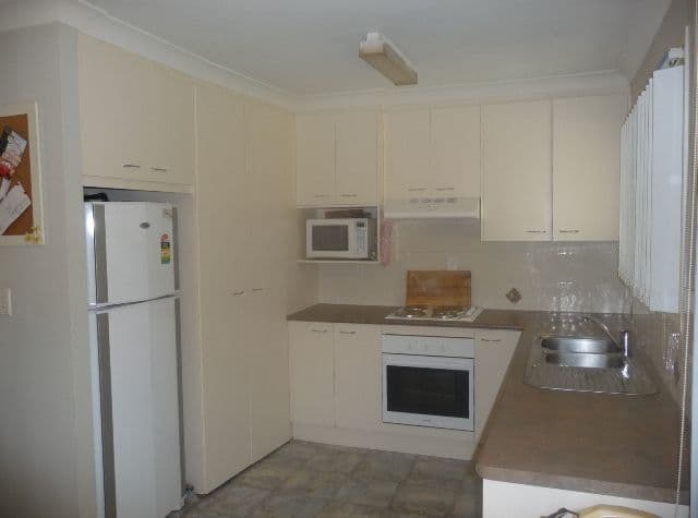 42  Carinya Street, CRESTMEAD QLD 4132, Crestmead - Thumbnail 3
