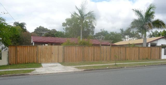 42  Carinya Street, CRESTMEAD QLD 4132, Crestmead - Thumbnail 5