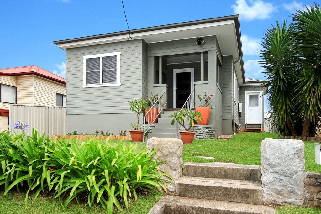 113 The Avenue, Mount Saint Thomas NSW 2500, Mount Saint Thomas - Image 1