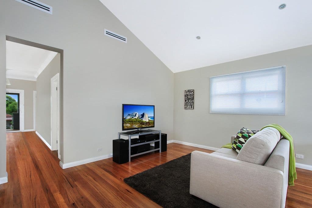 113 The Avenue, Mount Saint Thomas NSW 2500, Mount Saint Thomas - Thumbnail 4
