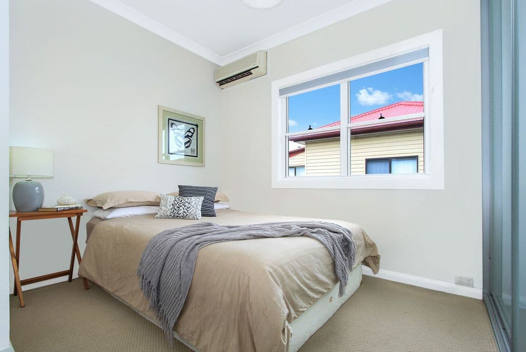 113 The Avenue, Mount Saint Thomas NSW 2500, Mount Saint Thomas - Thumbnail 5