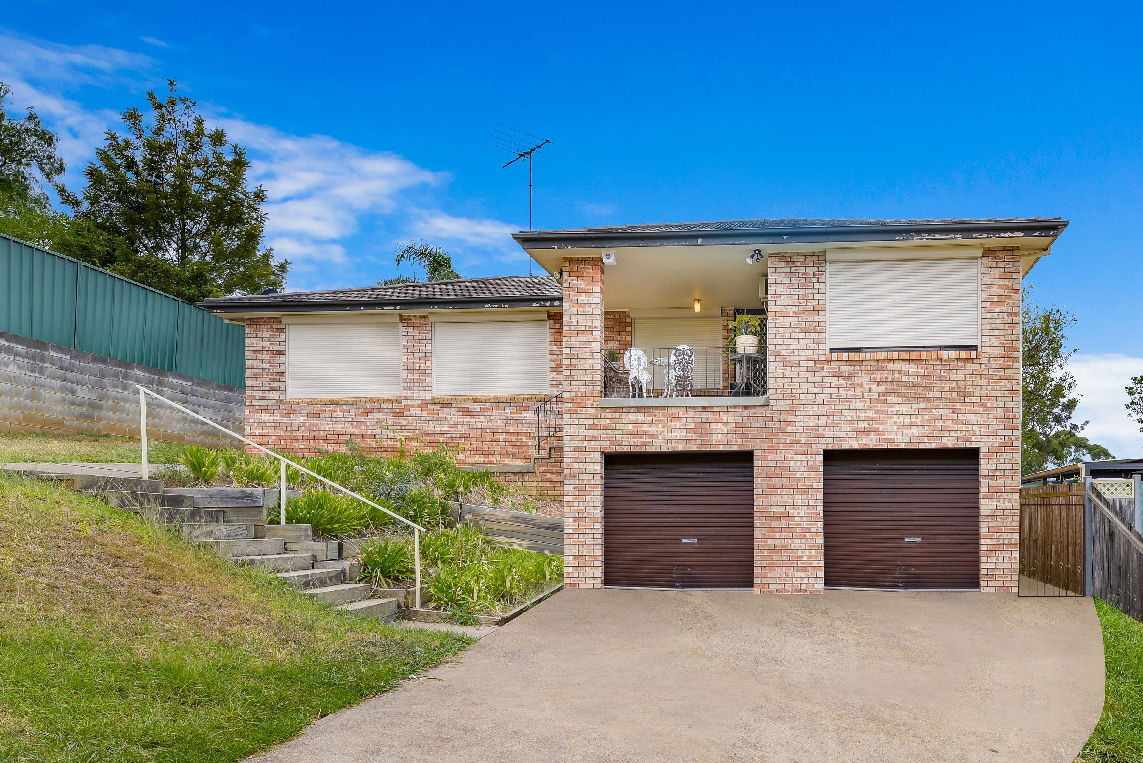 Eagle Vale NSW 2558, Eagle Vale - Image 1
