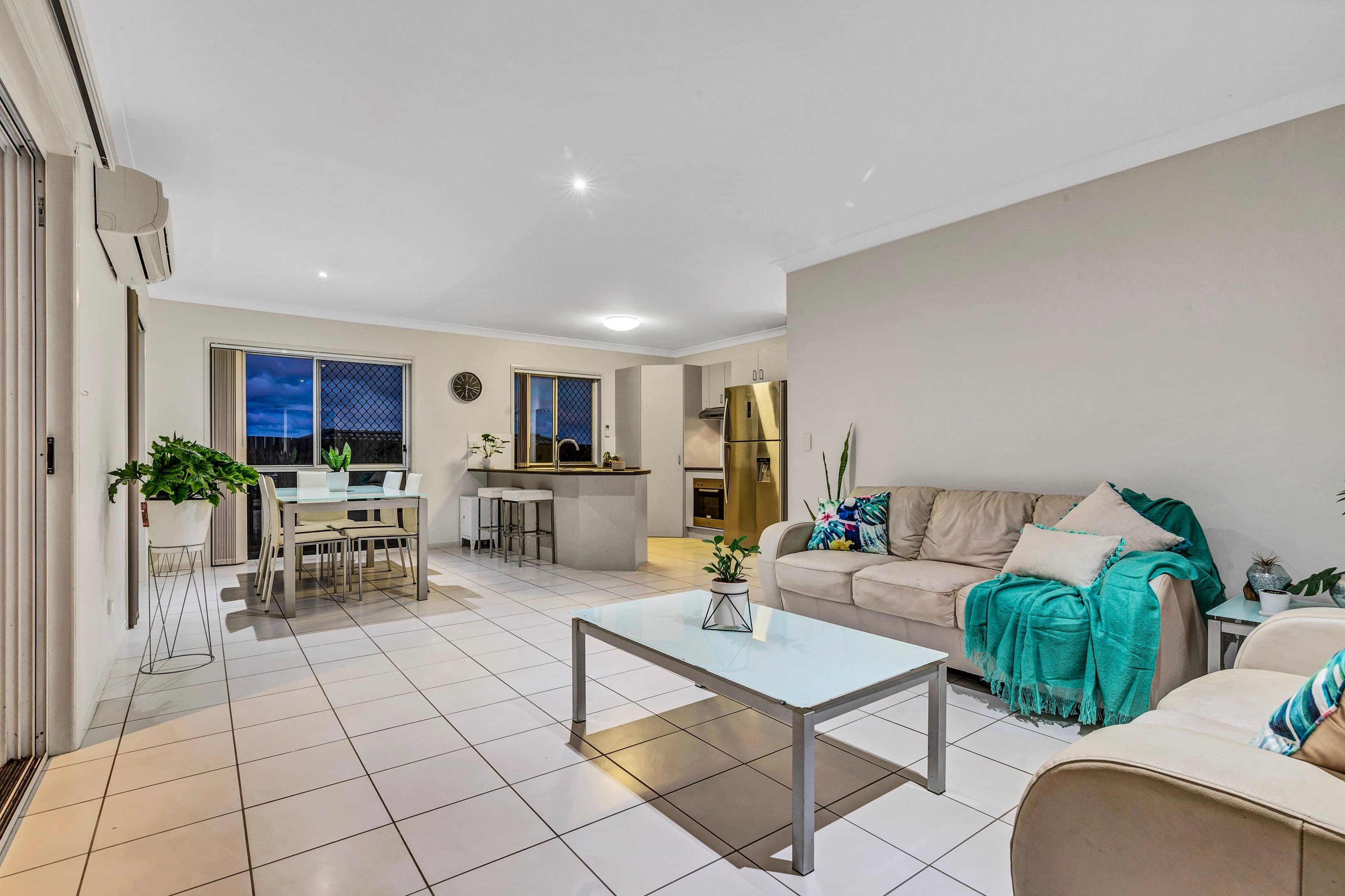 13 Denise Drive, Upper Coomera QLD 4209, Upper Coomera - Image 1