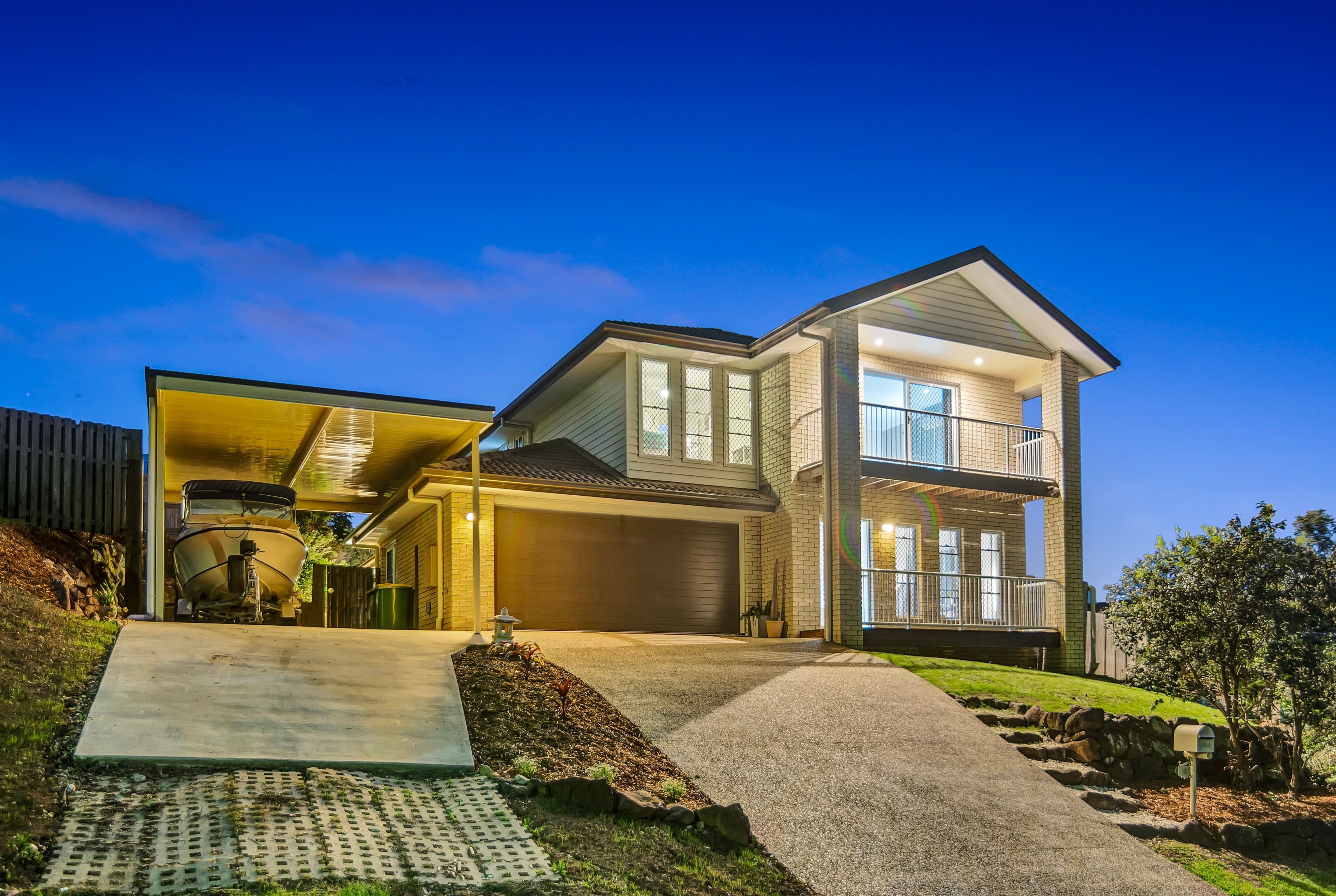 13 Denise Drive, Upper Coomera QLD 4209, Upper Coomera - Thumbnail 2
