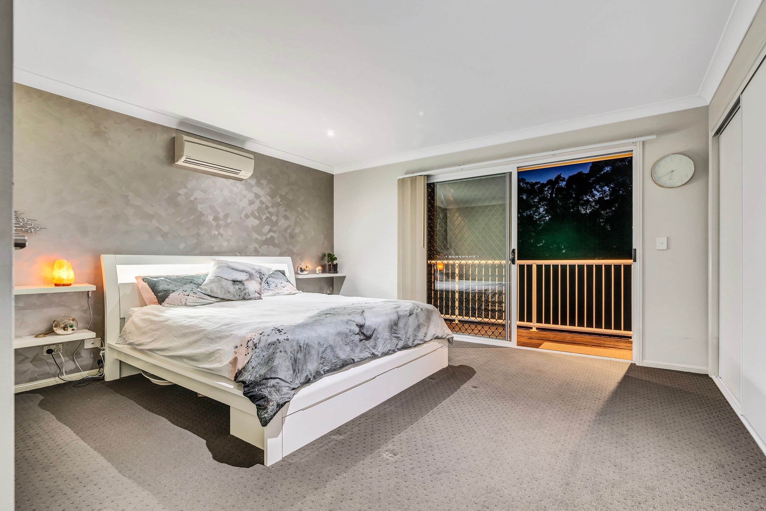13 Denise Drive, Upper Coomera QLD 4209, Upper Coomera - Thumbnail 3