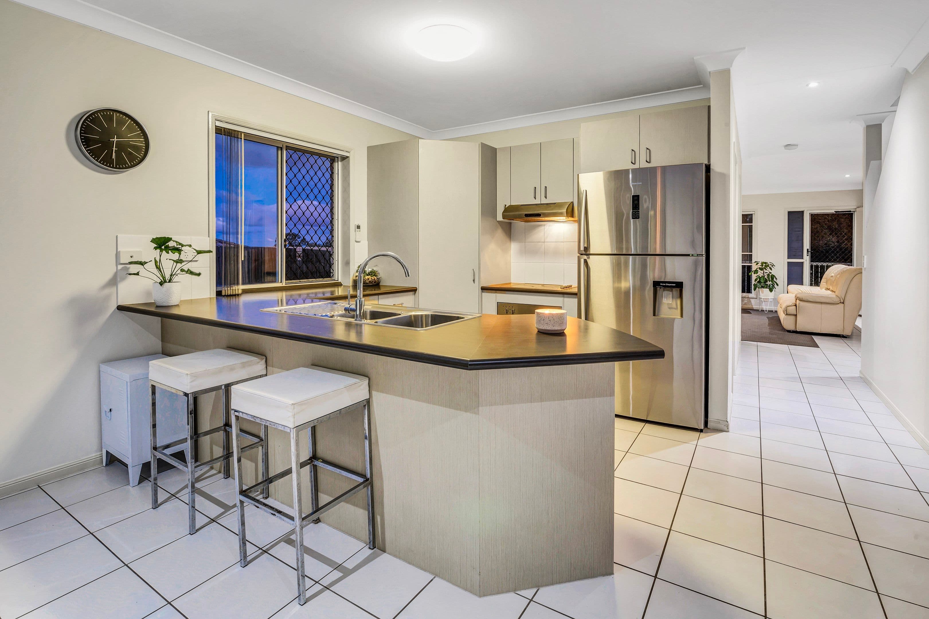13 Denise Drive, Upper Coomera QLD 4209, Upper Coomera - Thumbnail 4