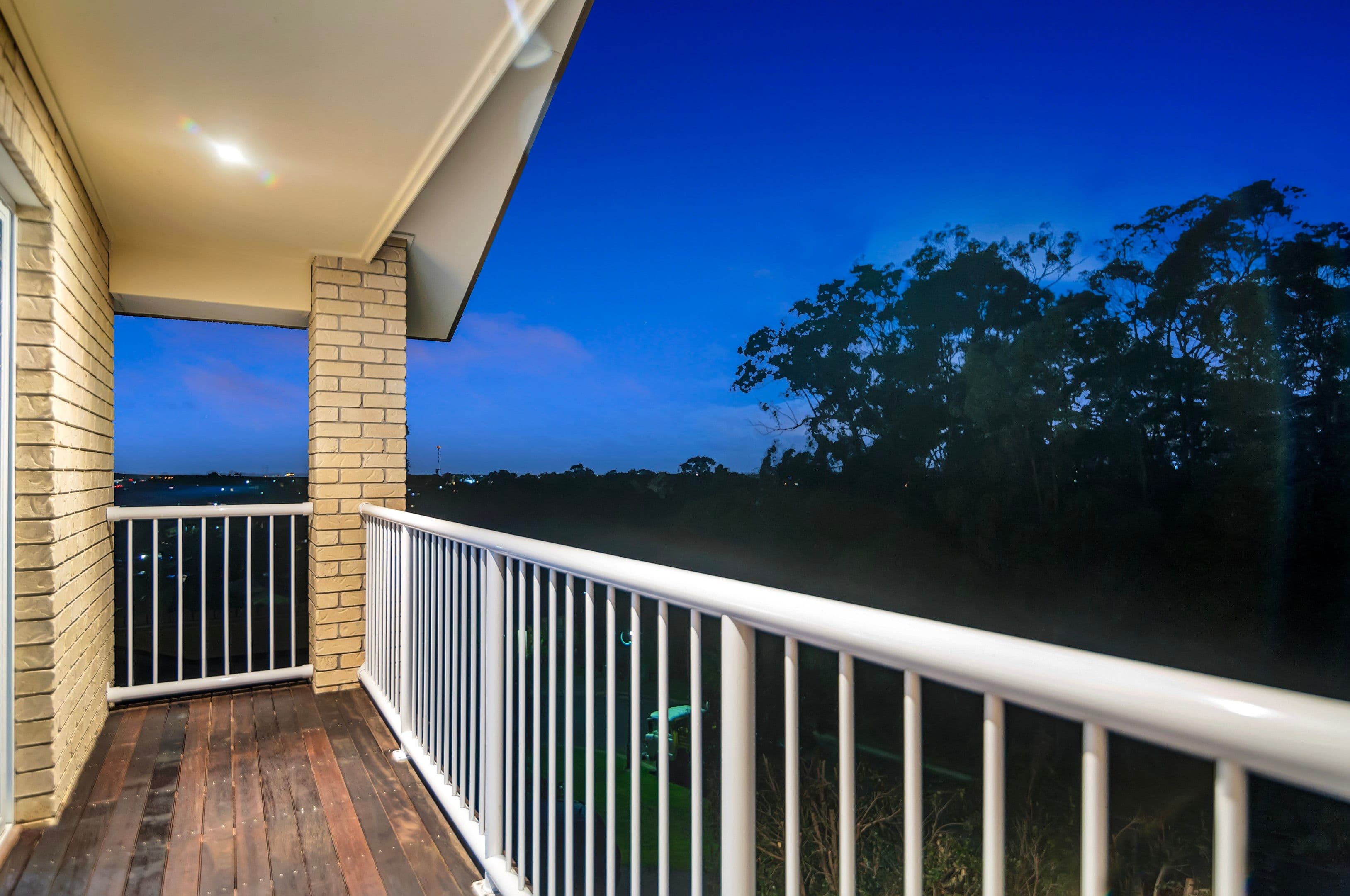 13 Denise Drive, Upper Coomera QLD 4209, Upper Coomera - Thumbnail 5