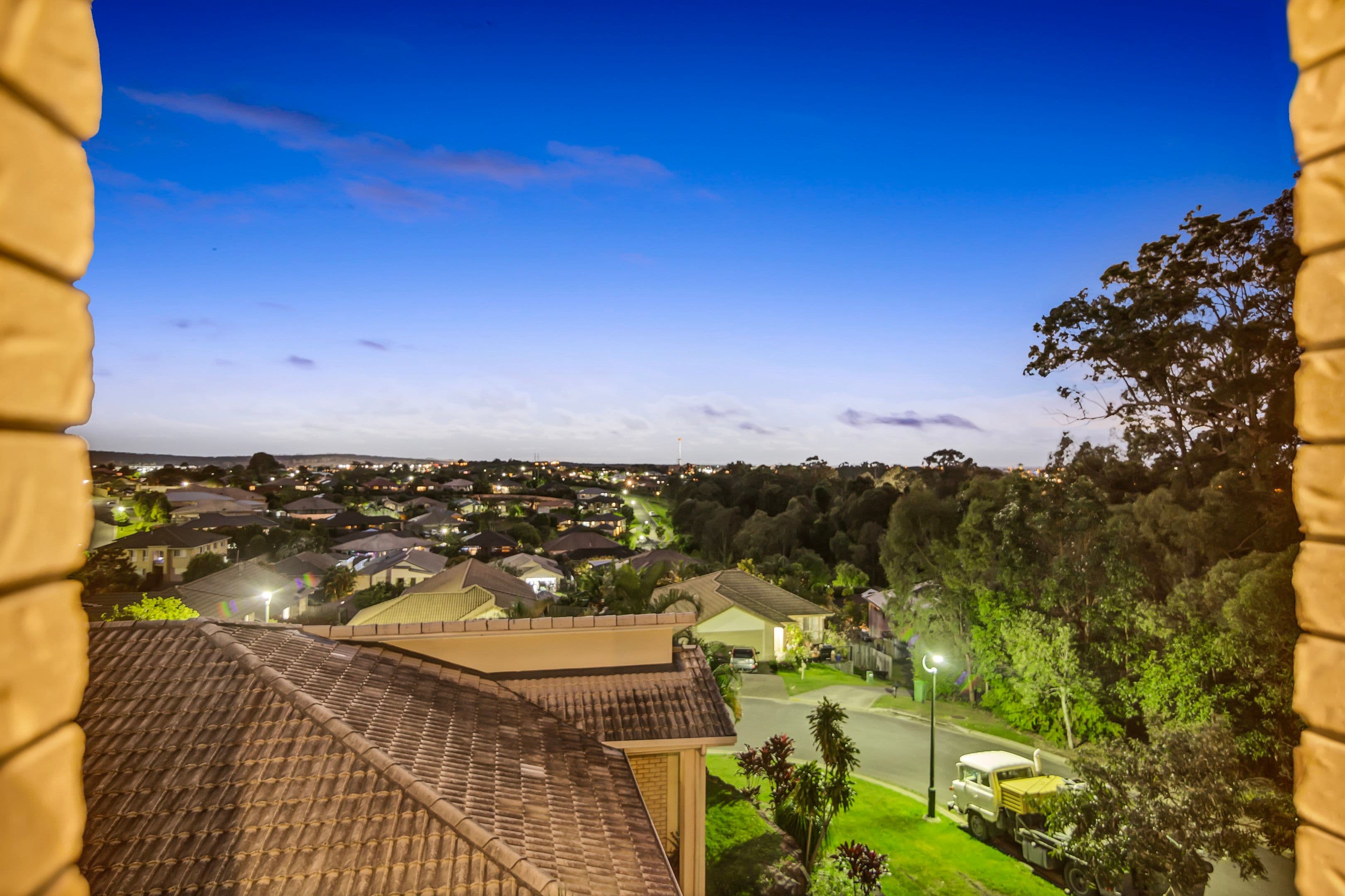 13 Denise Drive, Upper Coomera QLD 4209, Upper Coomera - Thumbnail 6