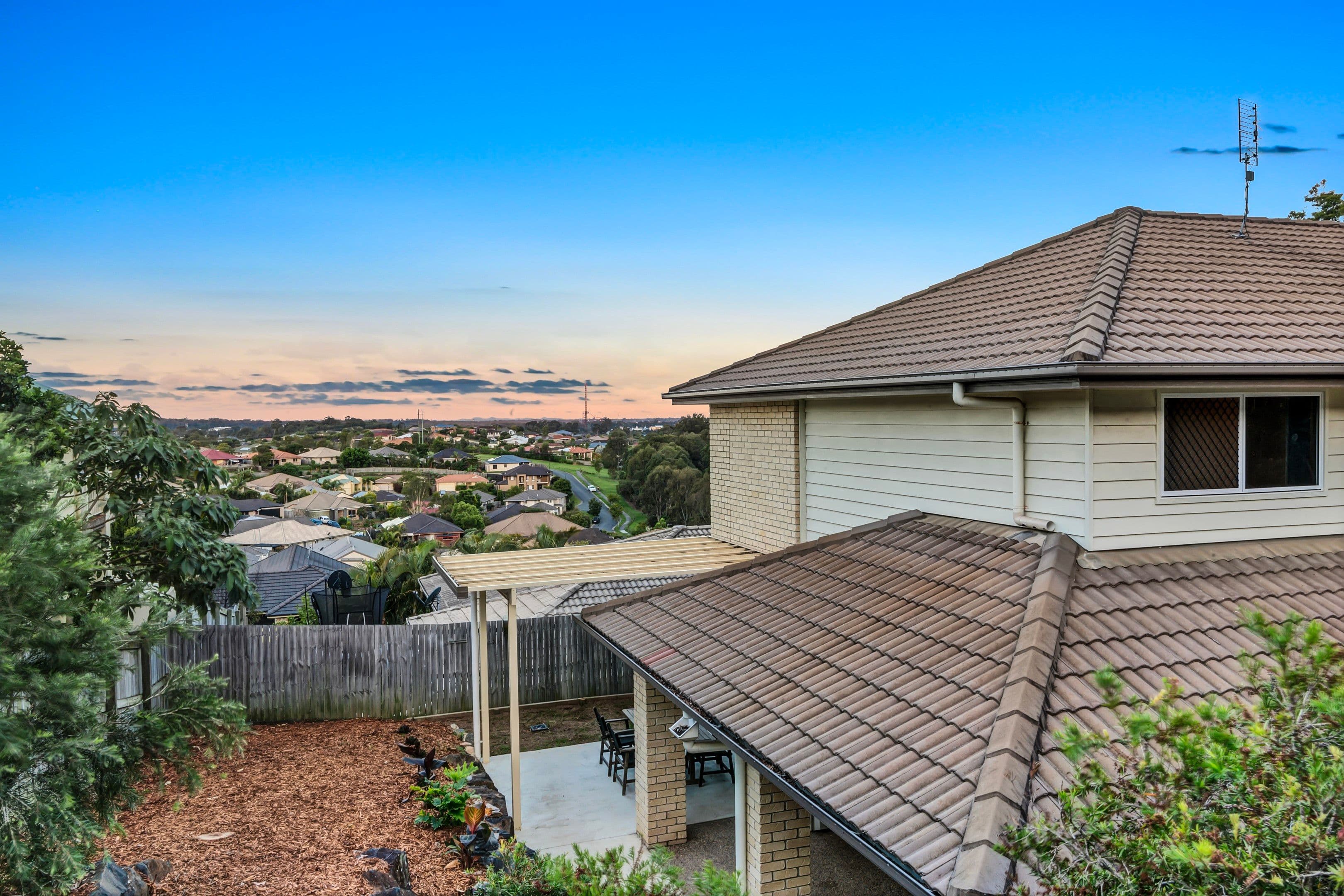 13 Denise Drive, Upper Coomera QLD 4209, Upper Coomera - Thumbnail 7