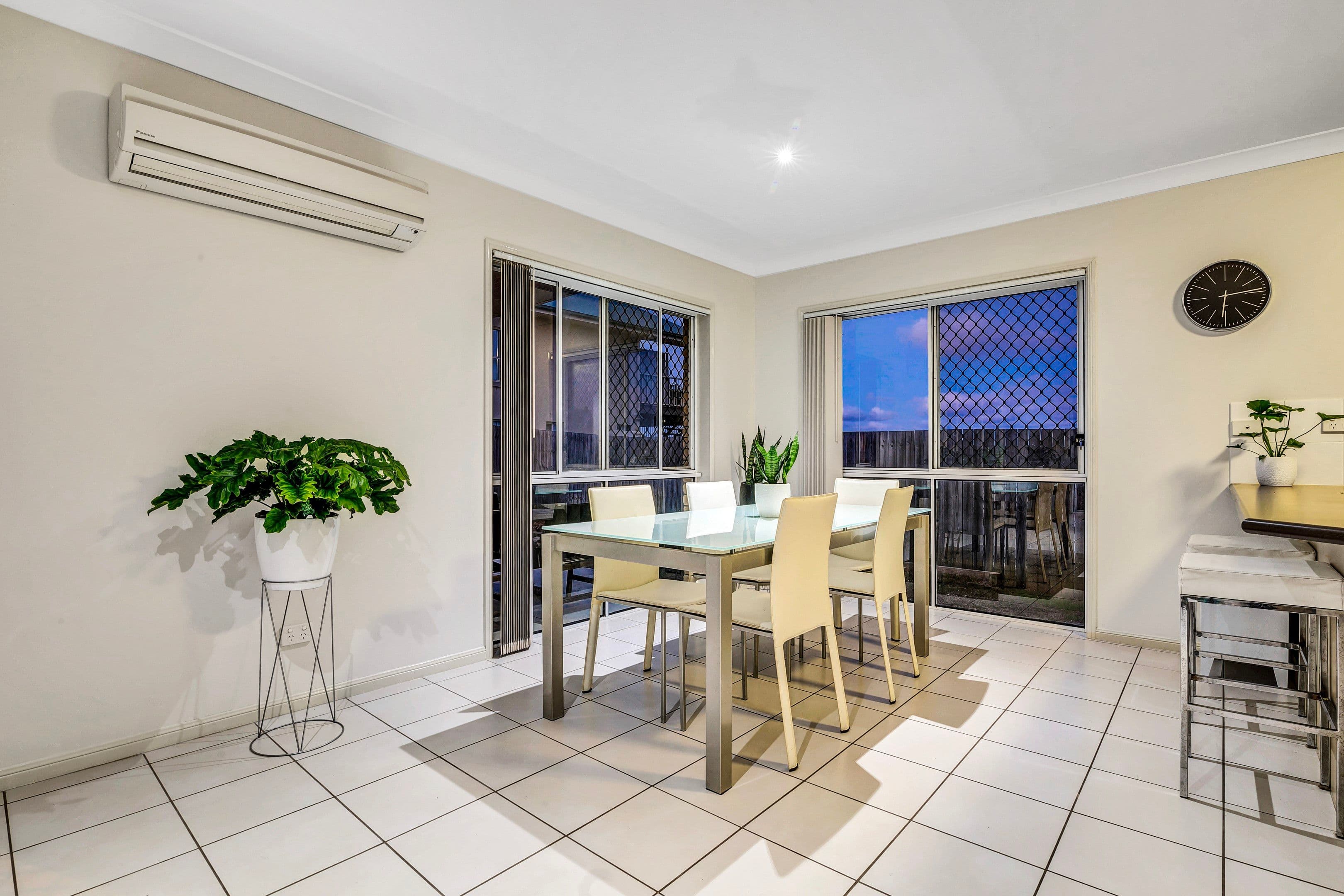 13 Denise Drive, Upper Coomera QLD 4209, Upper Coomera - Thumbnail 8