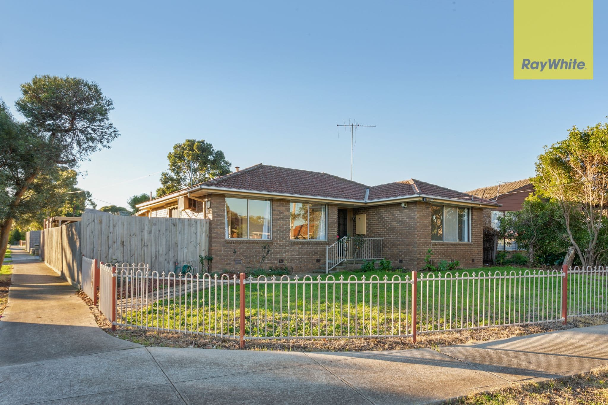 1 McGrath Close, Kealba VIC 3021, Kealba - Image 1