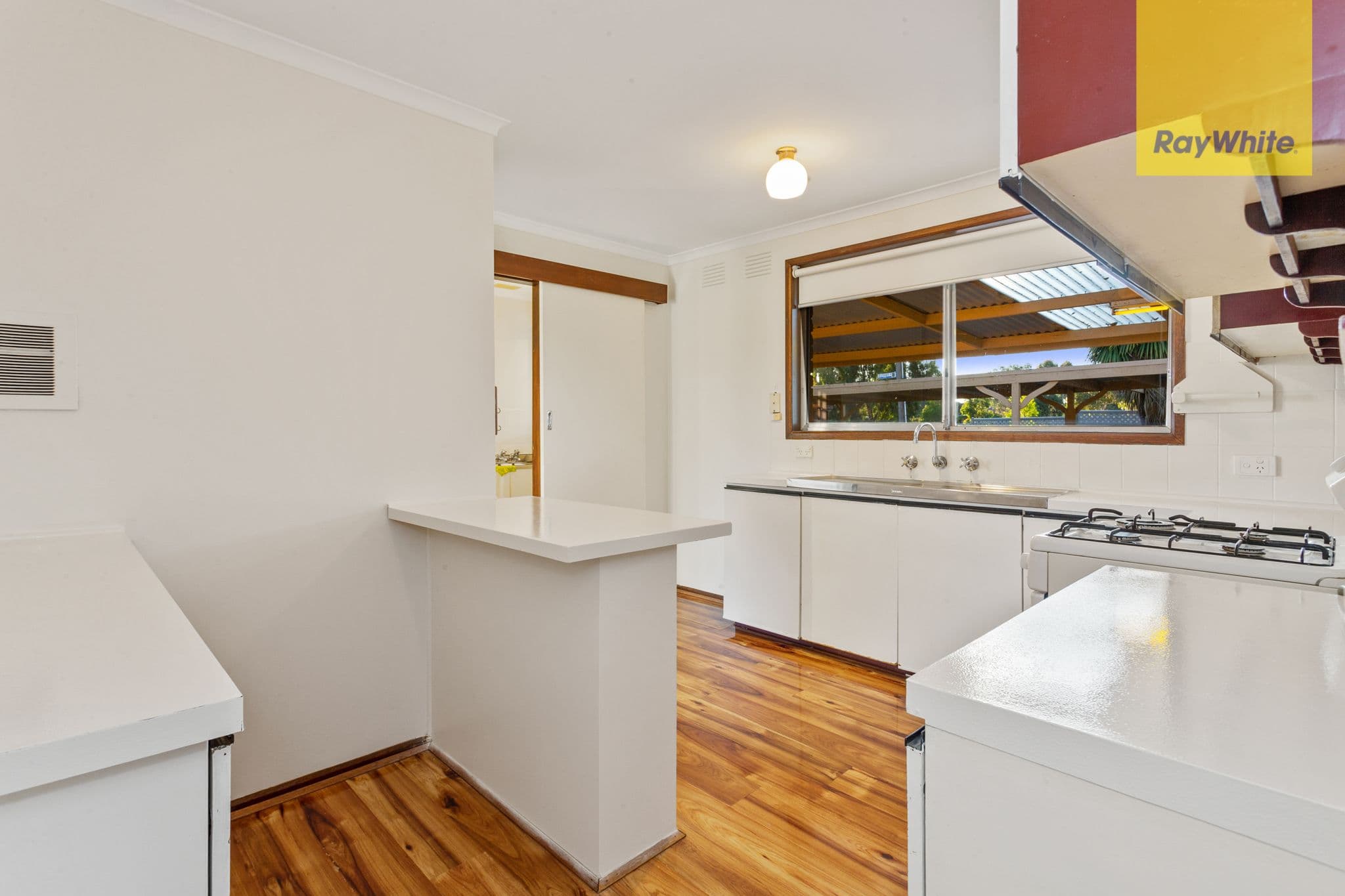 1 McGrath Close, Kealba VIC 3021, Kealba - Thumbnail 3