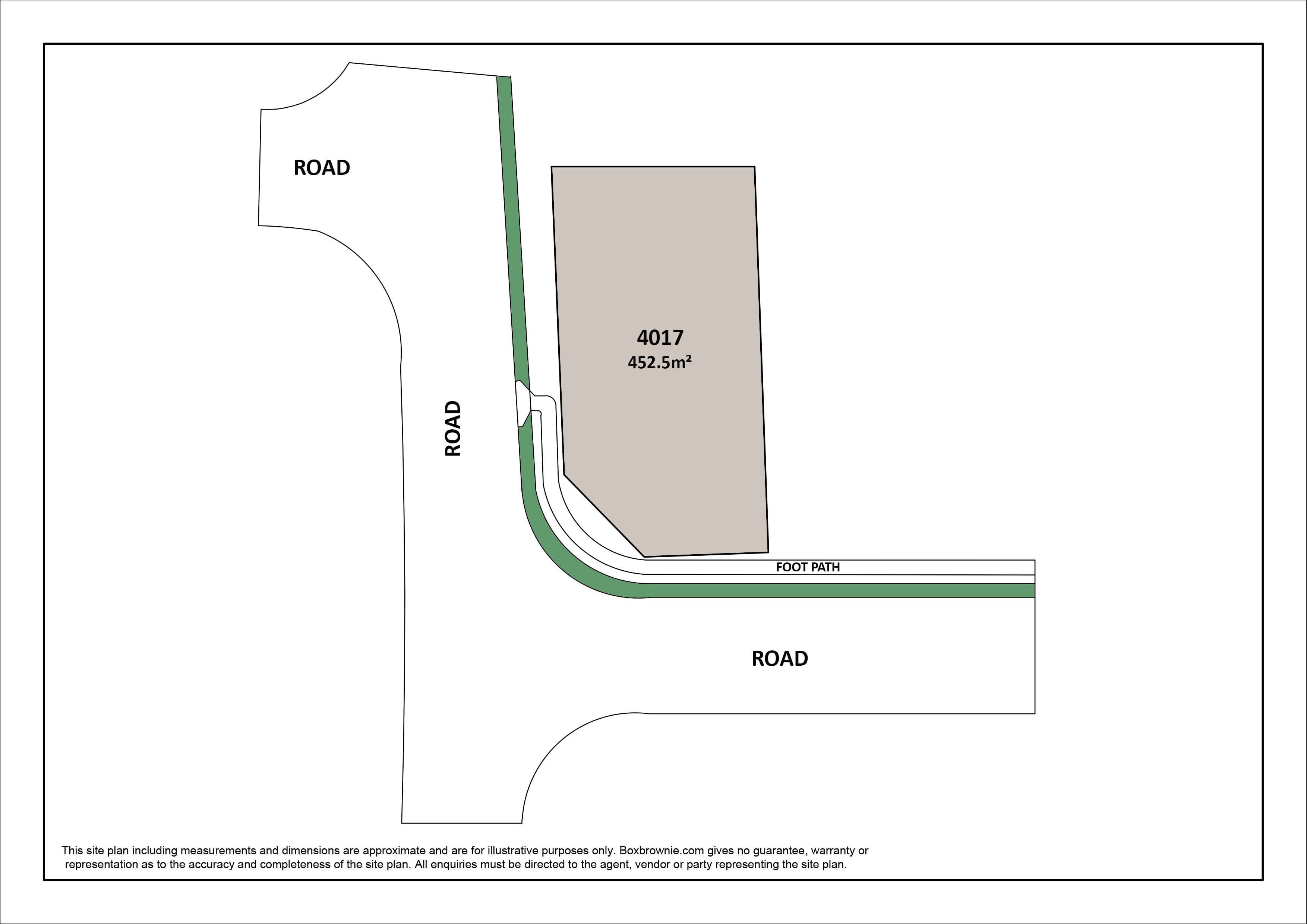 1 Clout Street, (Emerald Hills), Leppington NSW 2179, Leppington - Thumbnail 2