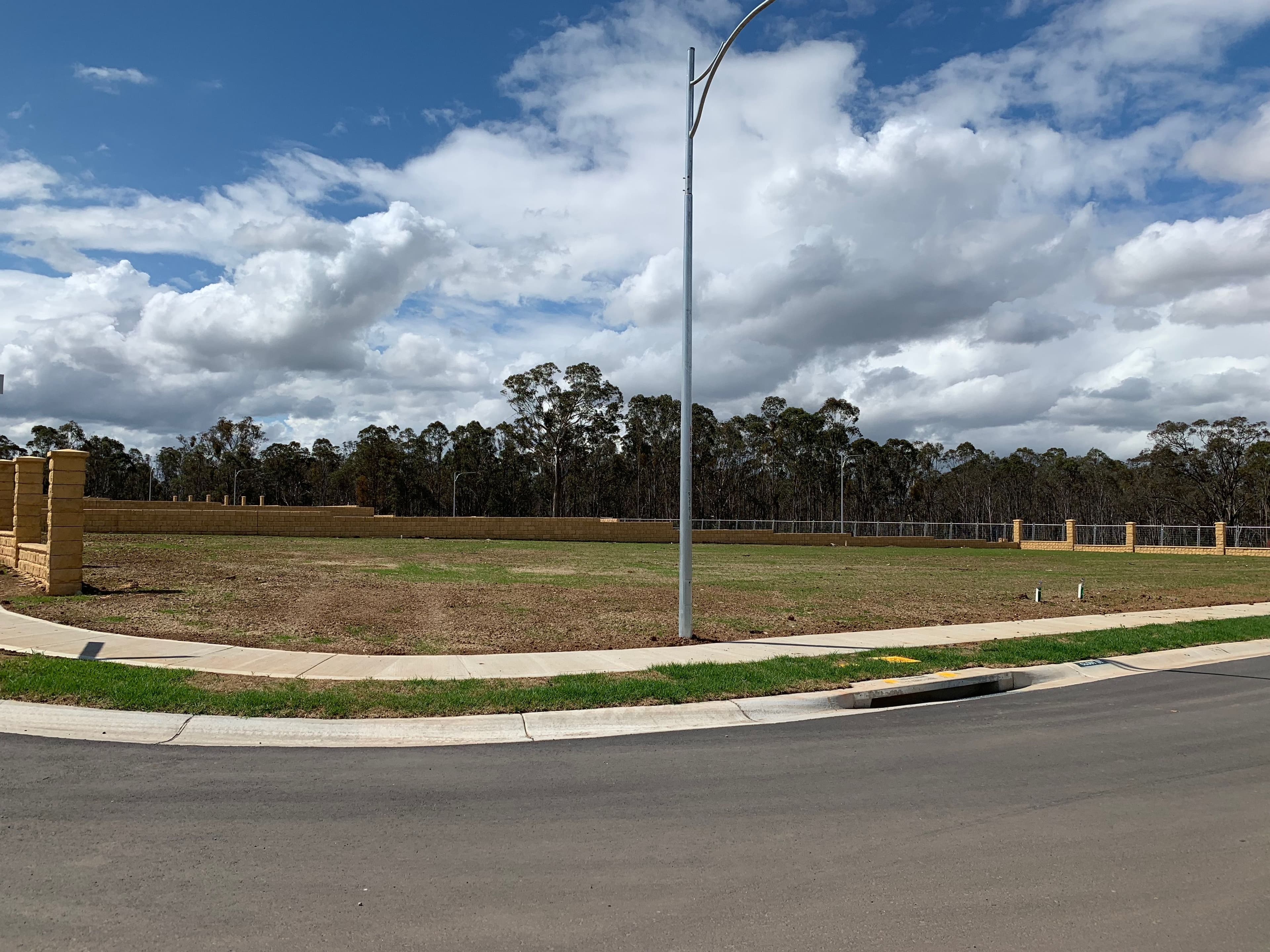 1 Clout Street, (Emerald Hills), Leppington NSW 2179, Leppington - Thumbnail 3