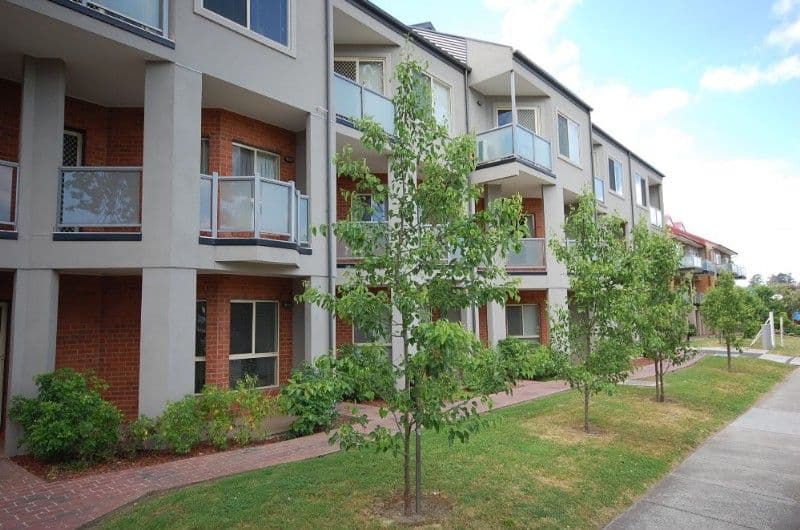 13-15 Hewish Road, CROYDON VIC 3136, Croydon - Image 1