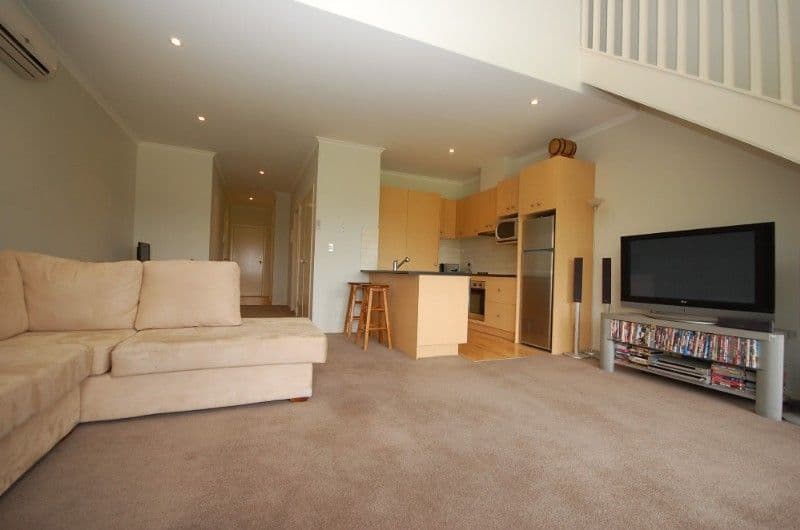 13-15 Hewish Road, CROYDON VIC 3136, Croydon - Thumbnail 3