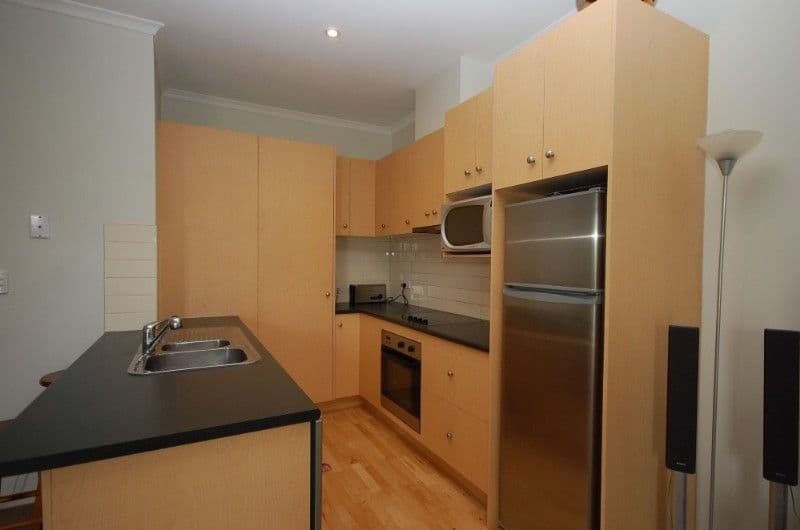 13-15 Hewish Road, CROYDON VIC 3136, Croydon - Thumbnail 4