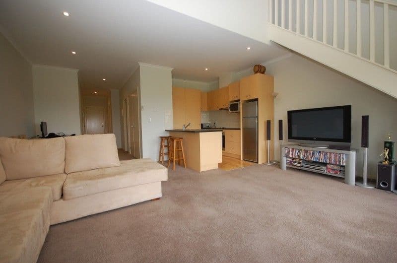 13-15 Hewish Road, CROYDON VIC 3136, Croydon - Thumbnail 5