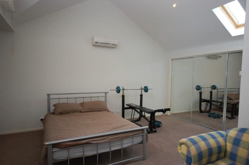 13-15 Hewish Road, CROYDON VIC 3136, Croydon - Thumbnail 7