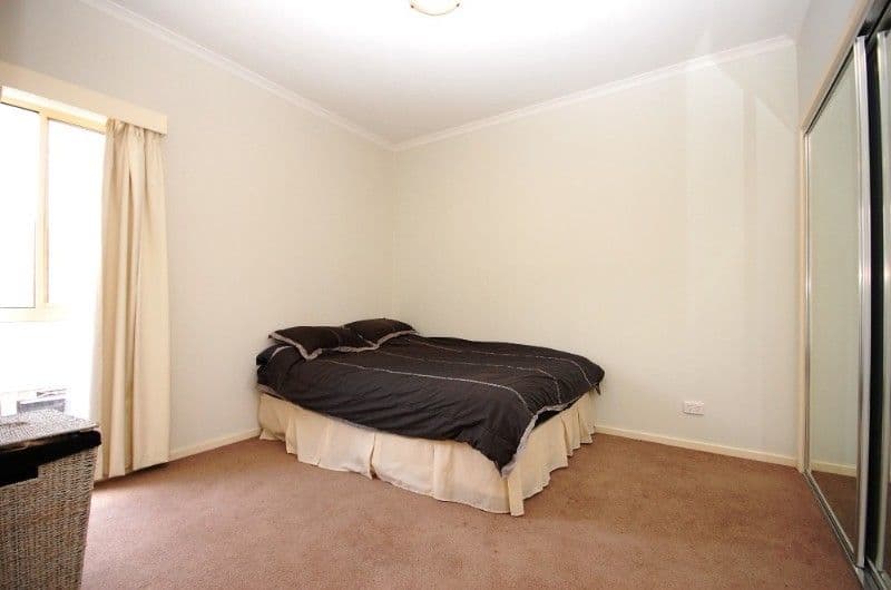 13-15 Hewish Road, CROYDON VIC 3136, Croydon - Thumbnail 8