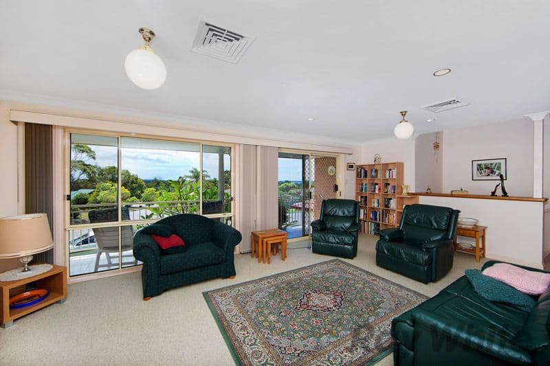 22 Alisa Close, Lake Haven NSW 2263, Lake Haven - Thumbnail 2