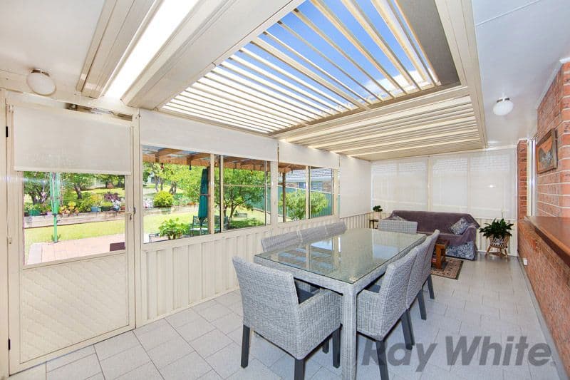 22 Alisa Close, Lake Haven NSW 2263, Lake Haven - Thumbnail 3