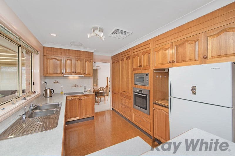 22 Alisa Close, Lake Haven NSW 2263, Lake Haven - Thumbnail 4