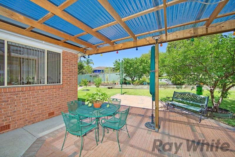 22 Alisa Close, Lake Haven NSW 2263, Lake Haven - Thumbnail 5