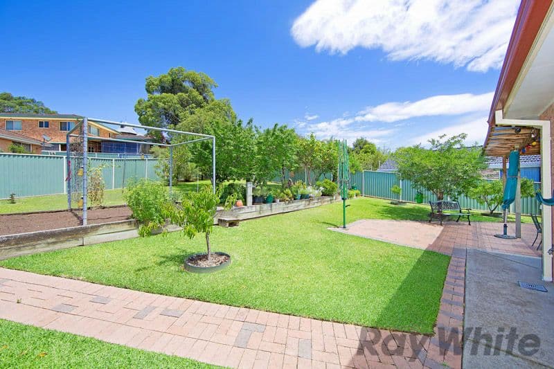 22 Alisa Close, Lake Haven NSW 2263, Lake Haven - Thumbnail 6