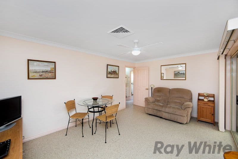 22 Alisa Close, Lake Haven NSW 2263, Lake Haven - Thumbnail 7