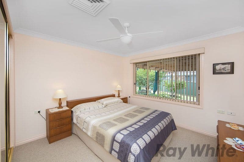 22 Alisa Close, Lake Haven NSW 2263, Lake Haven - Thumbnail 8
