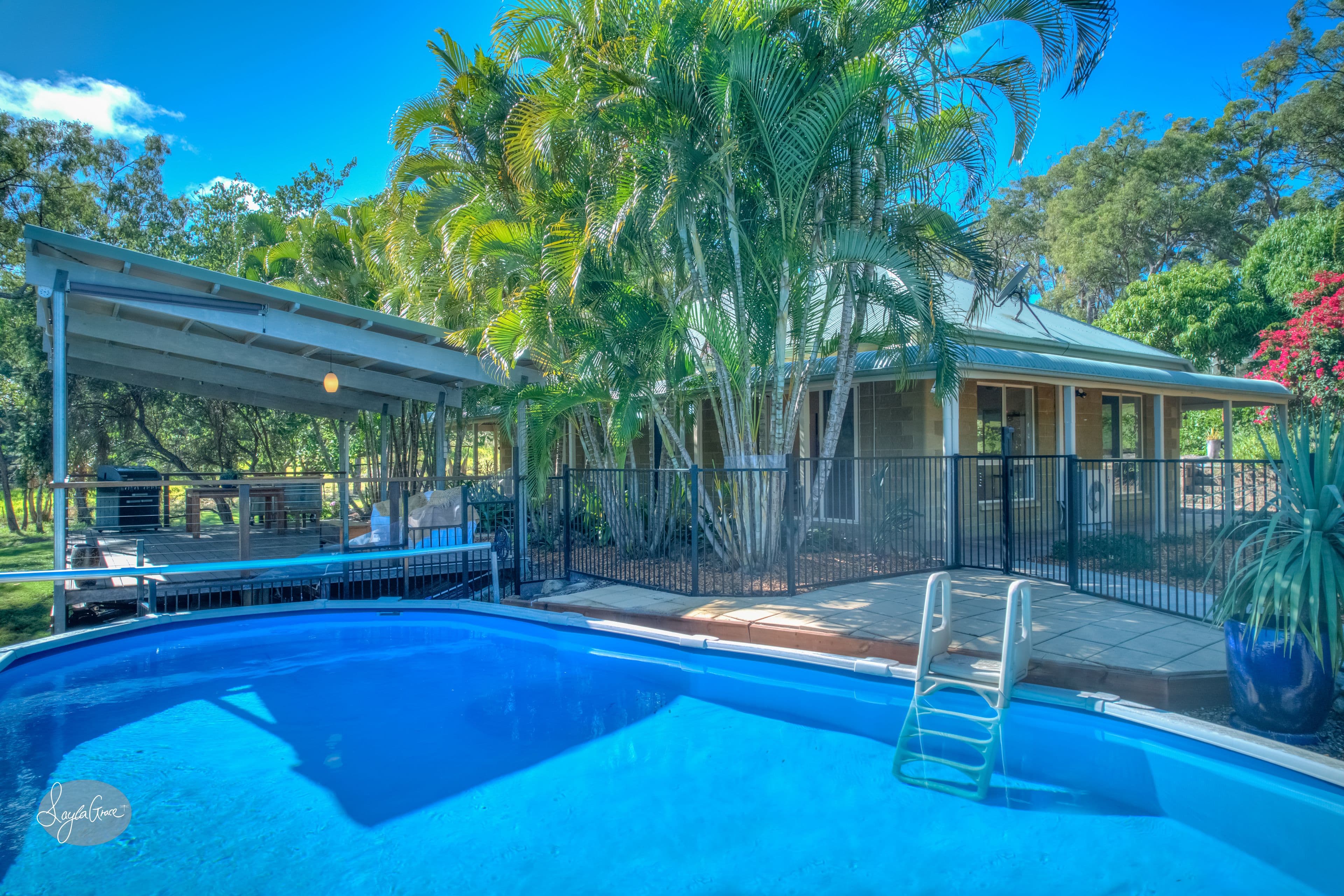 52 Wilson Drive, Agnes Water QLD 4677, Agnes Water - Thumbnail 2