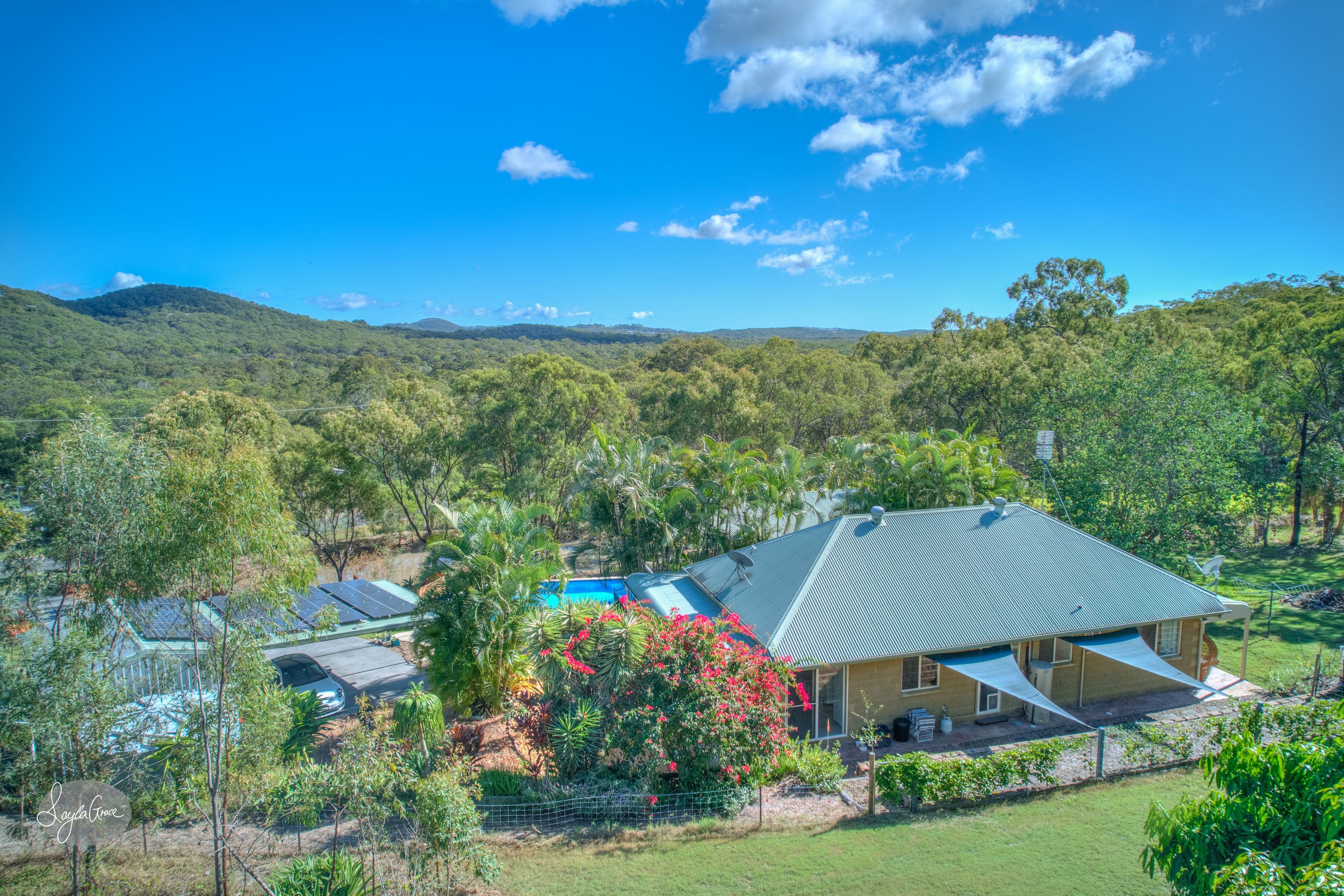 52 Wilson Drive, Agnes Water QLD 4677, Agnes Water - Thumbnail 3