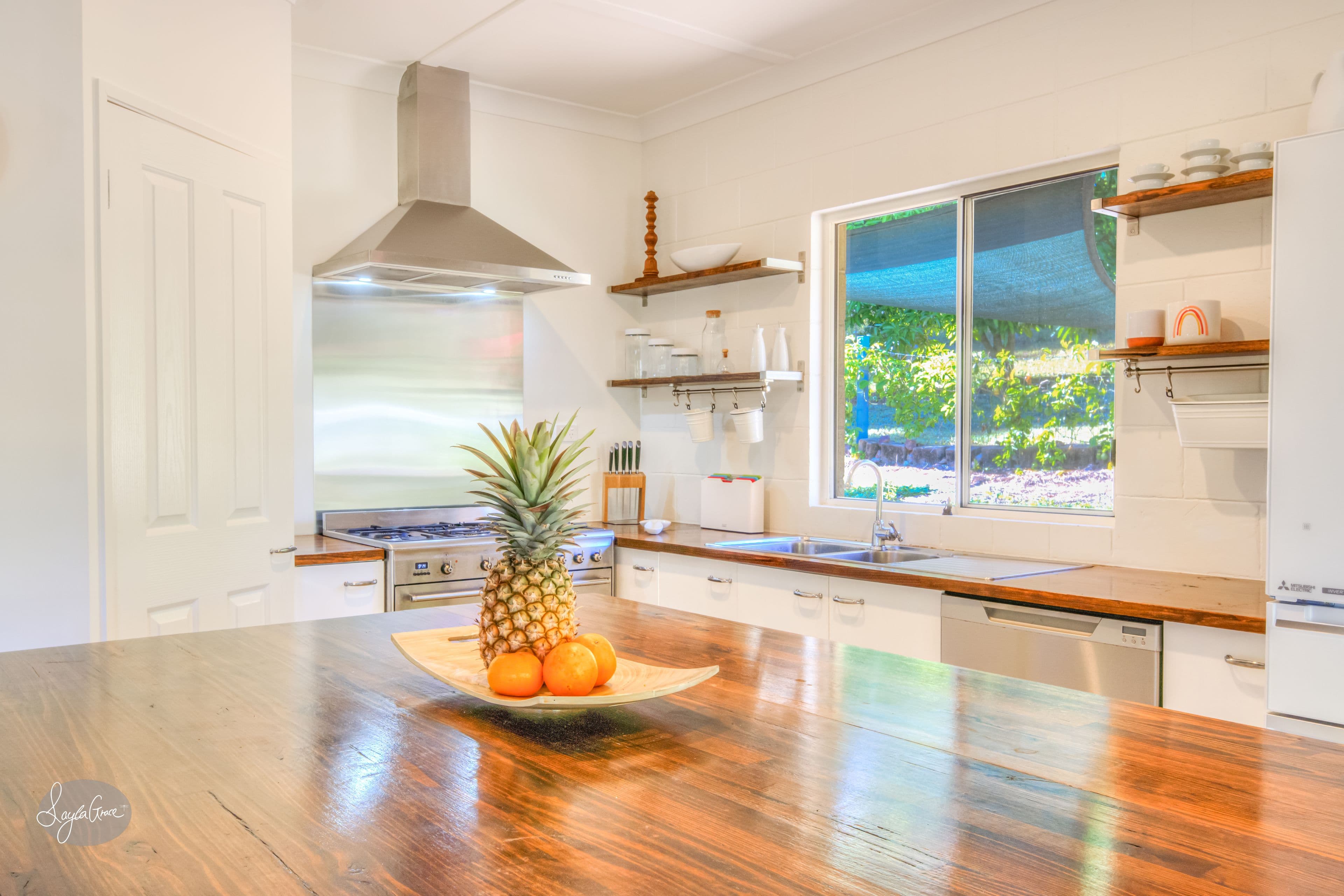 52 Wilson Drive, Agnes Water QLD 4677, Agnes Water - Thumbnail 4