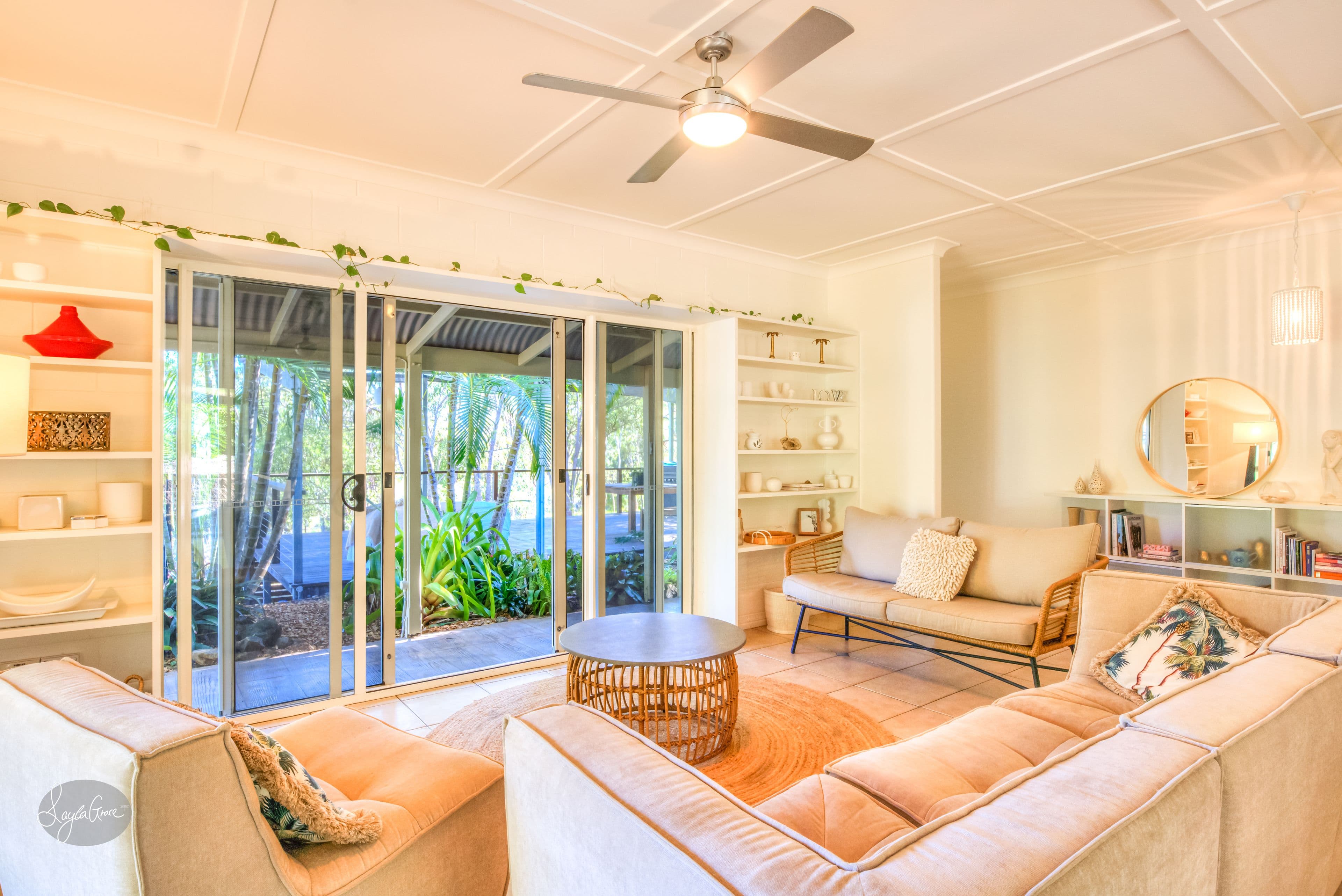 52 Wilson Drive, Agnes Water QLD 4677, Agnes Water - Thumbnail 5