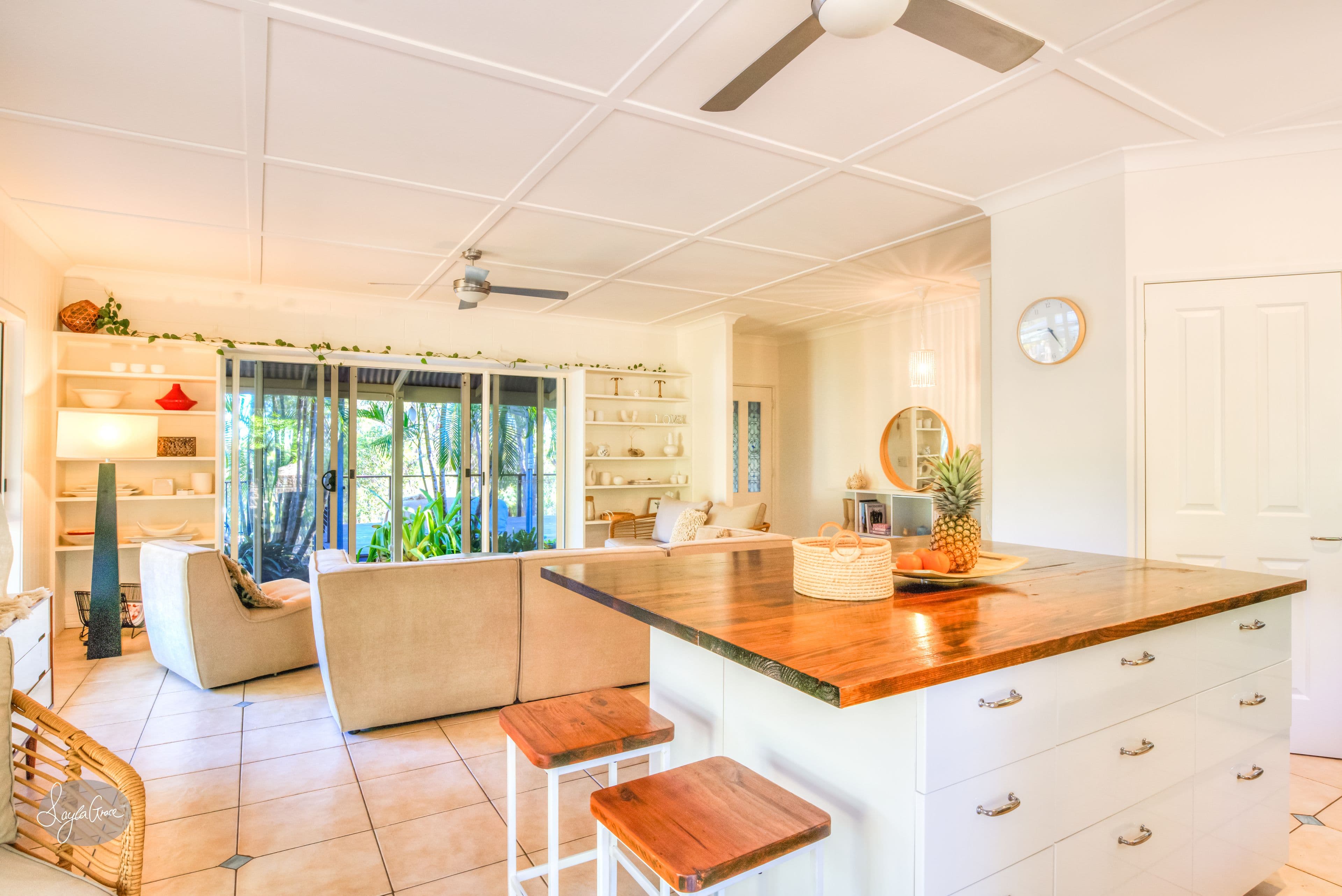 52 Wilson Drive, Agnes Water QLD 4677, Agnes Water - Thumbnail 6