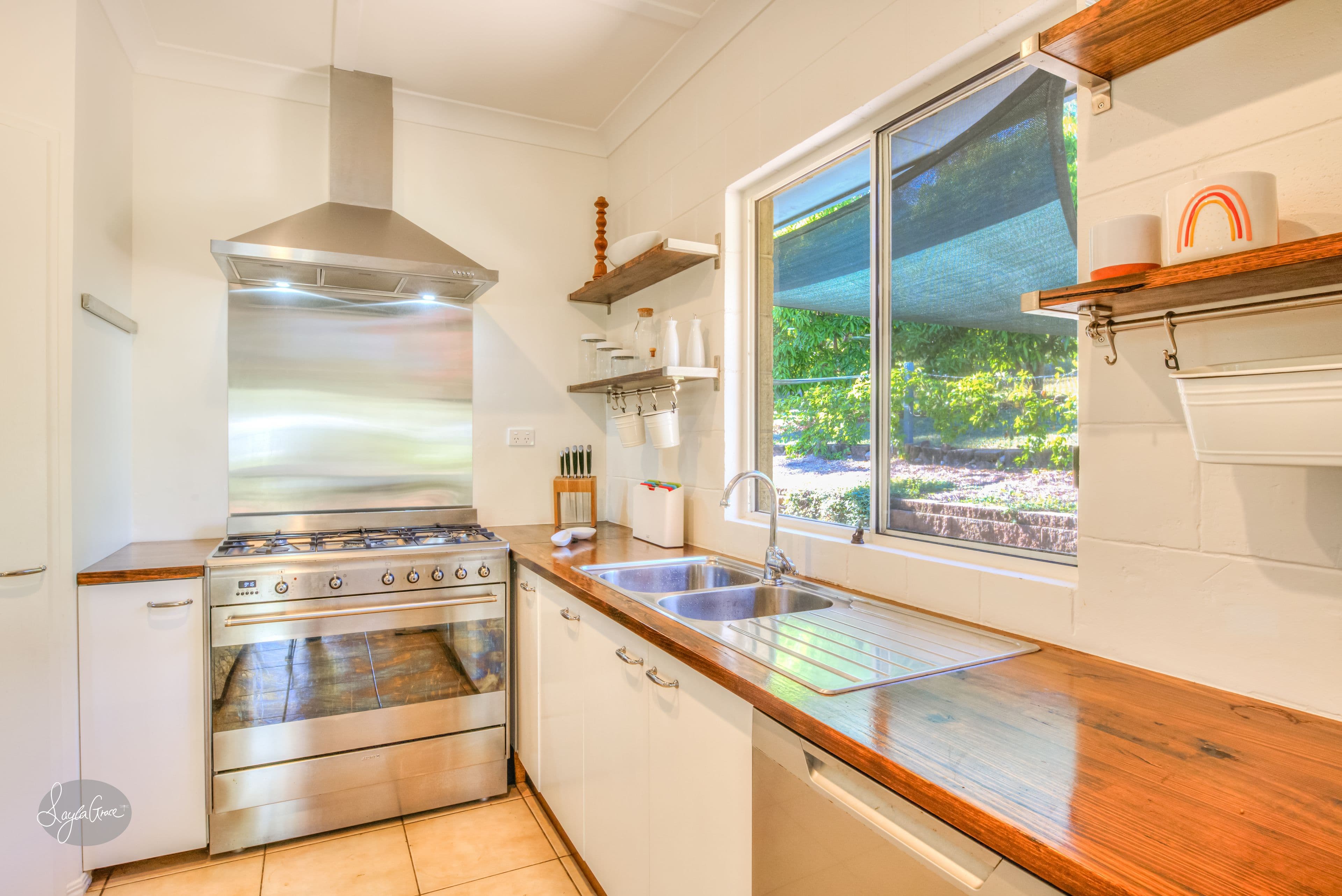 52 Wilson Drive, Agnes Water QLD 4677, Agnes Water - Thumbnail 7