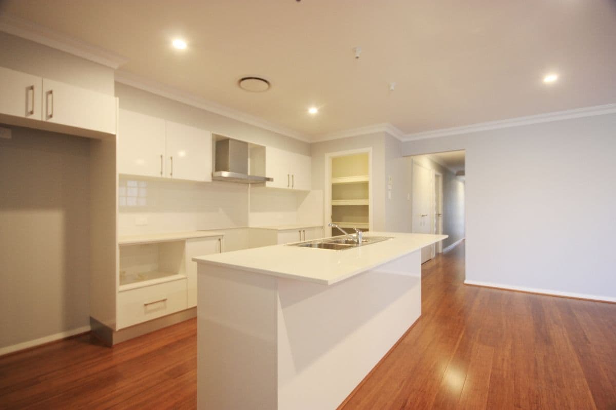 Lot 427 Kavanagh Street, Gregory Hills NSW 2557, Gregory Hills - Thumbnail 4