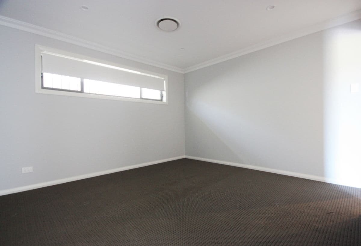 Lot 427 Kavanagh Street, Gregory Hills NSW 2557, Gregory Hills - Thumbnail 5