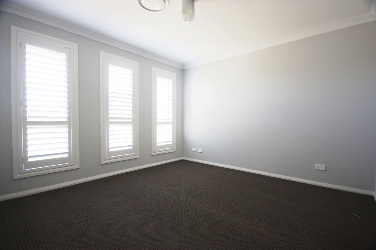 Lot 427 Kavanagh Street, Gregory Hills NSW 2557, Gregory Hills - Thumbnail 6