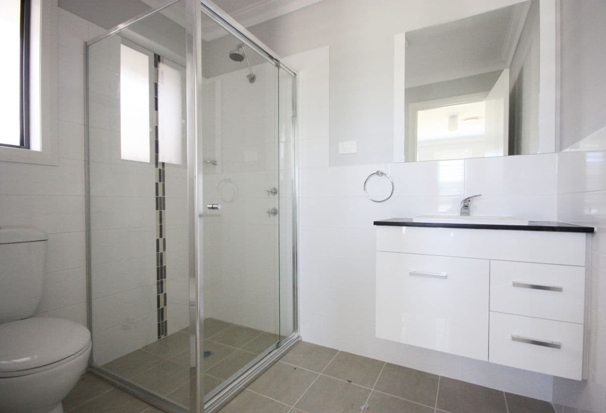 Lot 427 Kavanagh Street, Gregory Hills NSW 2557, Gregory Hills - Thumbnail 7