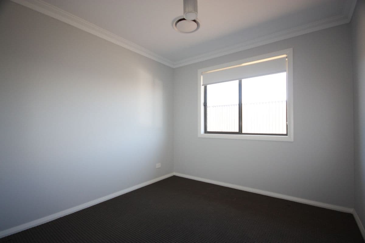 Lot 427 Kavanagh Street, Gregory Hills NSW 2557, Gregory Hills - Thumbnail 8