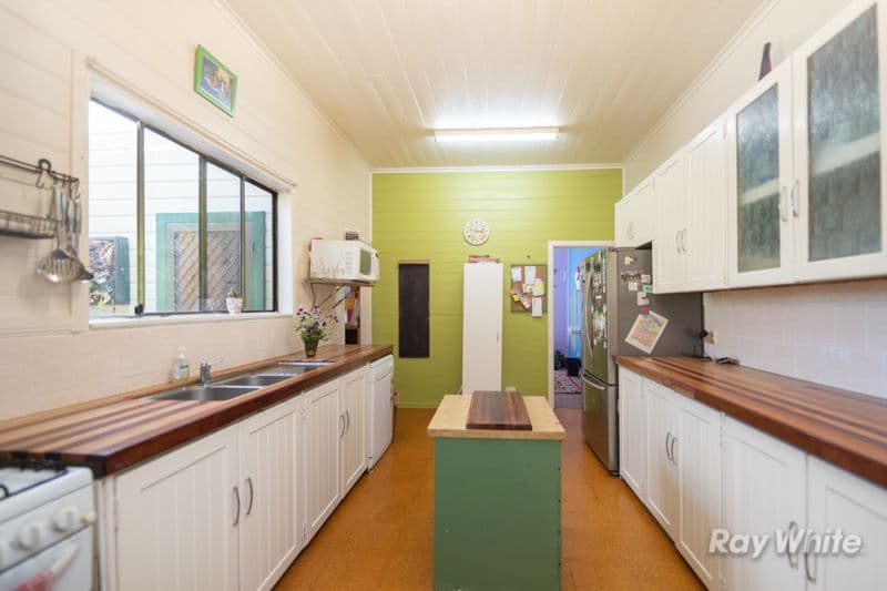 1156 Lawrence Road, Southgate NSW 2460, Southgate - Thumbnail 2