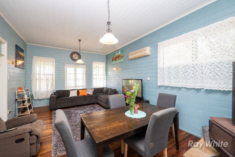 1156 Lawrence Road, Southgate NSW 2460, Southgate - Thumbnail 3