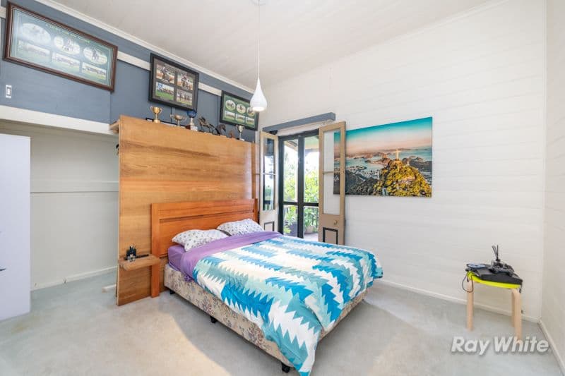 1156 Lawrence Road, Southgate NSW 2460, Southgate - Thumbnail 6