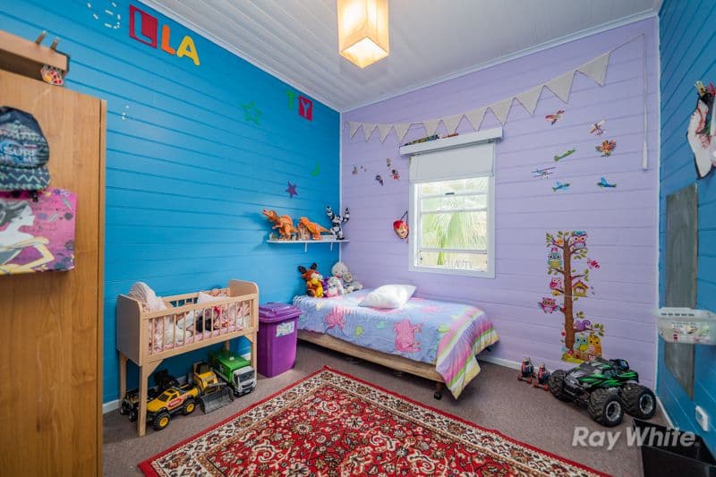 1156 Lawrence Road, Southgate NSW 2460, Southgate - Thumbnail 7