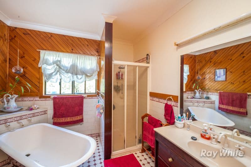 1156 Lawrence Road, Southgate NSW 2460, Southgate - Thumbnail 8