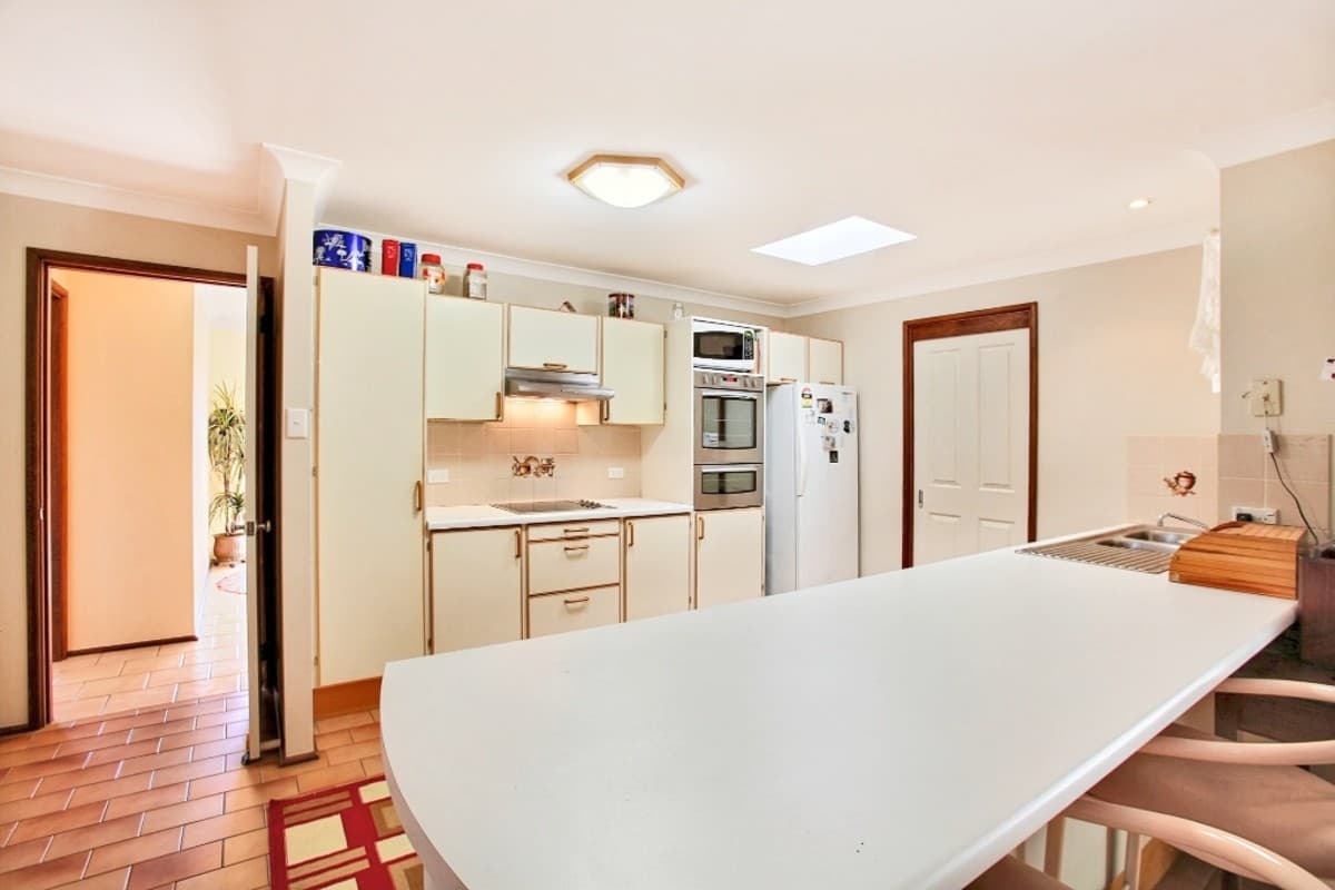 22 Richardson Street, THIRLMERE, Thirlmere - Thumbnail 8